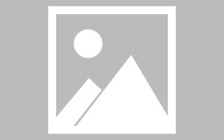 宁阳招聘官网网页设计教程（招聘官网网页设计教程下载）