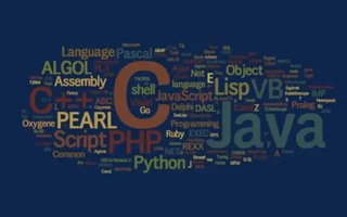 宁阳 mongo排序sort,php如何按顺序排列数组？